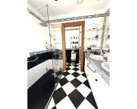 Rynek wtórny - Villa - Marbella - San Pedro de Alcántara