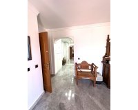 Rynek wtórny - Villa - Marbella - San Pedro de Alcántara