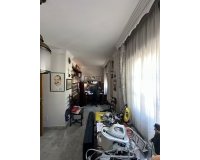 Rynek wtórny - Villa - Marbella - San Pedro de Alcántara