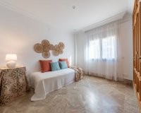 Rynek wtórny - Villa - Marbella - Santa Clara