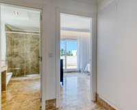Rynek wtórny - Villa - Marbella - Santa Clara