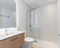 Rynek wtórny - Villa - Marbella - Santa Clara