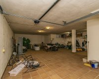 Rynek wtórny - Villa - Marbella - Santa Clara