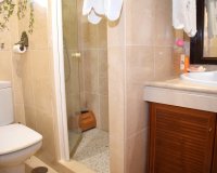 Rynek wtórny - Villa - Marbella - Santa Clara