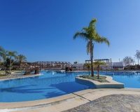 Rynek wtórny - Villa - Marbella - Santa Clara