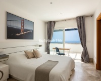 Rynek wtórny - Villa - Marbella - Santa Clara