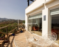 Rynek wtórny - Villa - Marbella - Santa Clara