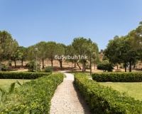 Rynek wtórny - Villa - Marbella - Santa Clara