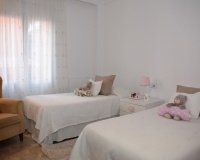 Rynek wtórny - Villa - Marbella - Santa Clara
