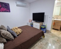 Rynek wtórny - Villa - Marbella - Santa Clara