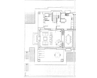 Rynek wtórny - Villa - Marbella - Santa Clara