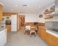Rynek wtórny - Villa - Marbella - Santa Clara