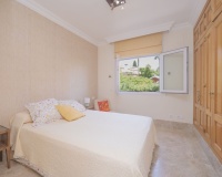 Rynek wtórny - Villa - Marbella - Santa Clara