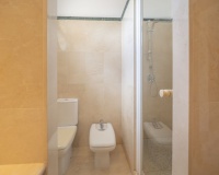 Rynek wtórny - Villa - Marbella - Santa Clara
