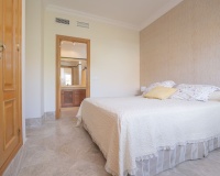 Rynek wtórny - Villa - Marbella - Santa Clara