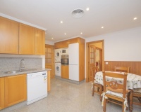 Rynek wtórny - Villa - Marbella - Santa Clara