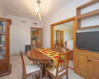 Rynek wtórny - Villa - Marbella - Santa Clara