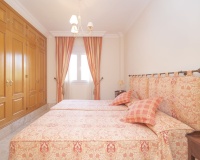 Rynek wtórny - Villa - Marbella - Santa Clara