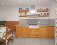 Rynek wtórny - Villa - Marbella - Santa Clara