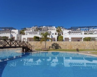 Rynek wtórny - Villa - Marbella - Santa Clara