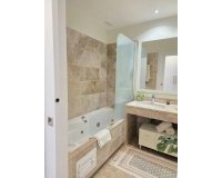 Rynek wtórny - Villa - Marbella - Santa Clara