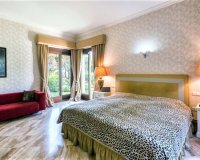 Rynek wtórny - Villa - Marbella - Sierra Blanca