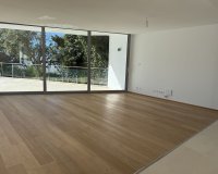 Rynek wtórny - Villa - Marbella - Sierra Blanca