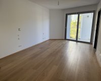 Rynek wtórny - Villa - Marbella - Sierra Blanca
