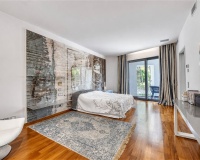 Rynek wtórny - Villa - Marbella - Sierra Blanca