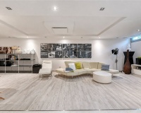 Rynek wtórny - Villa - Marbella - Sierra Blanca