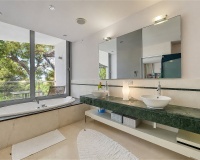 Rynek wtórny - Villa - Marbella - Sierra Blanca