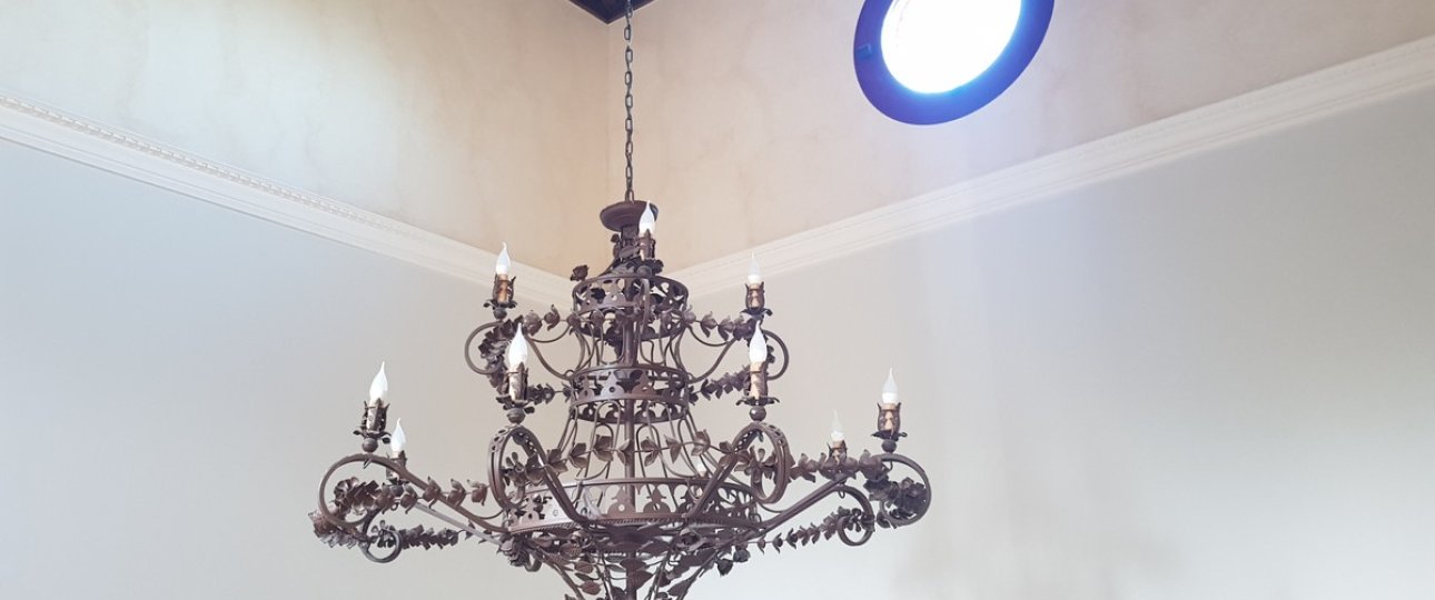 Rynek wtórny - Villa - Marbella - Sierra Blanca