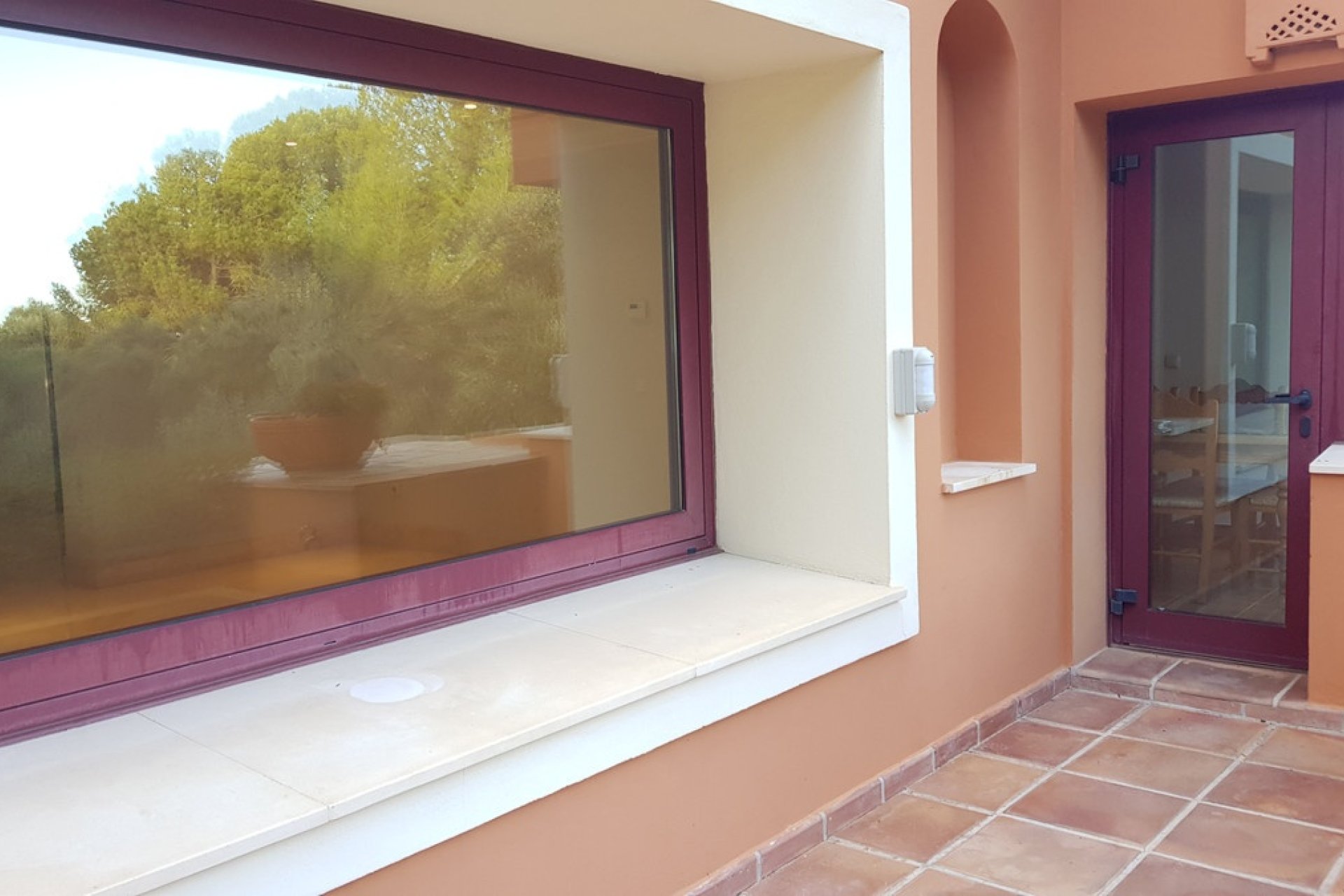 Rynek wtórny - Villa - Marbella - Sierra Blanca
