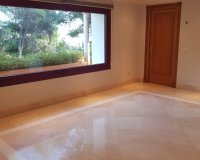 Rynek wtórny - Villa - Marbella - Sierra Blanca