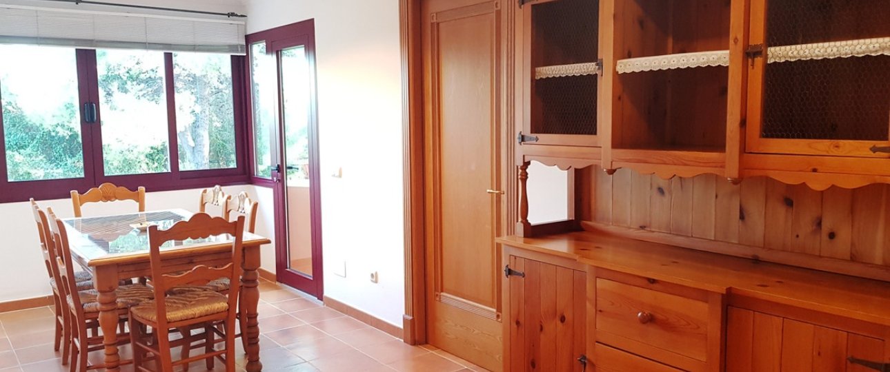 Rynek wtórny - Villa - Marbella - Sierra Blanca