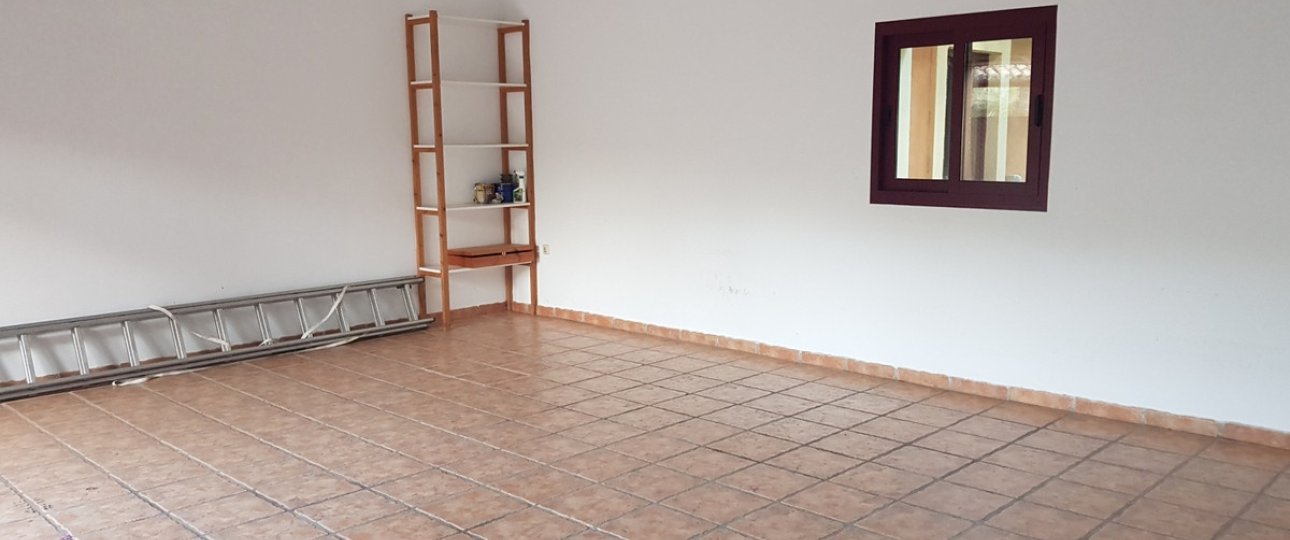 Rynek wtórny - Villa - Marbella - Sierra Blanca