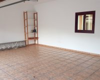 Rynek wtórny - Villa - Marbella - Sierra Blanca