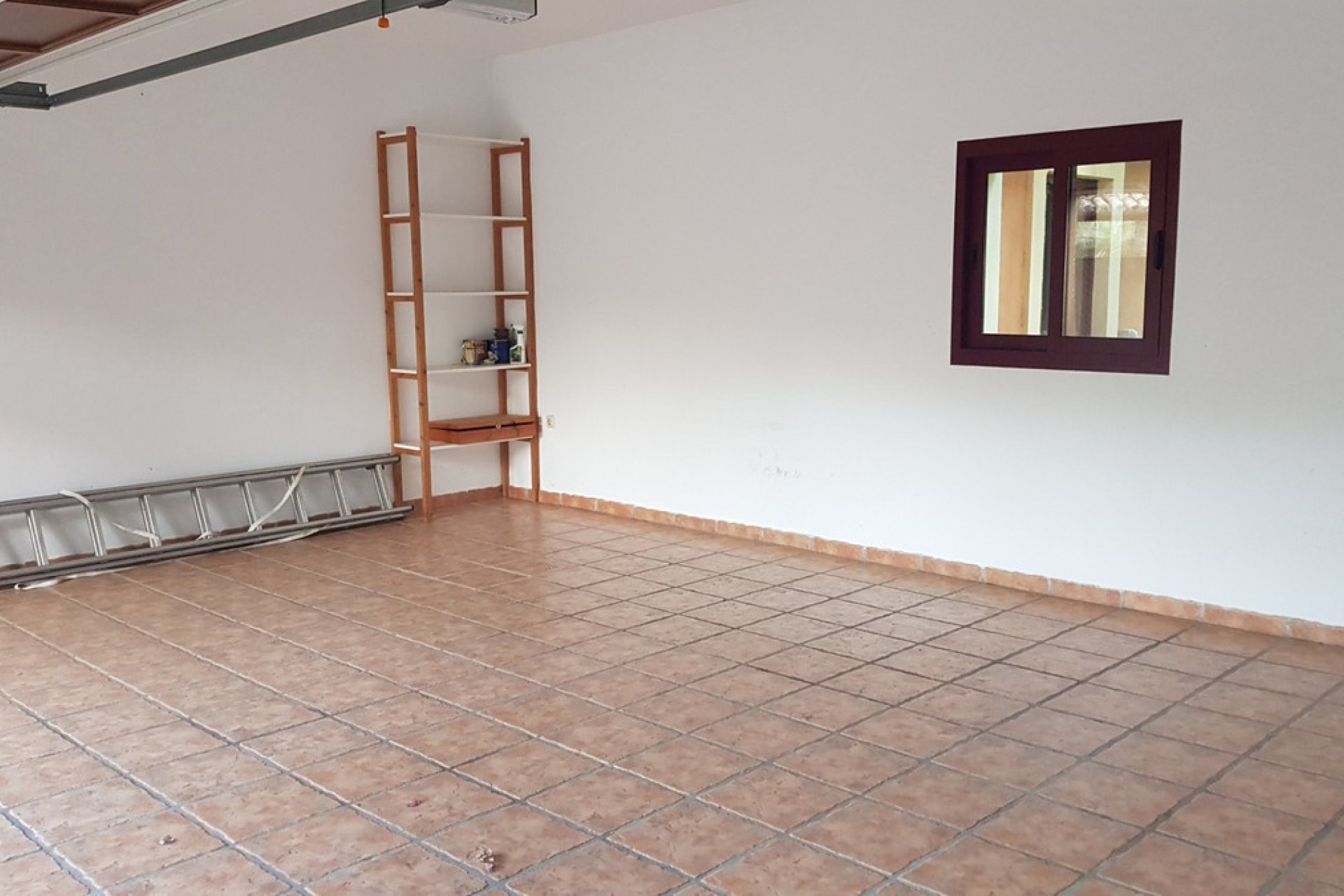 Rynek wtórny - Villa - Marbella - Sierra Blanca