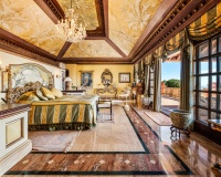 Rynek wtórny - Villa - Marbella - Sierra Blanca