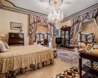 Rynek wtórny - Villa - Marbella - Sierra Blanca