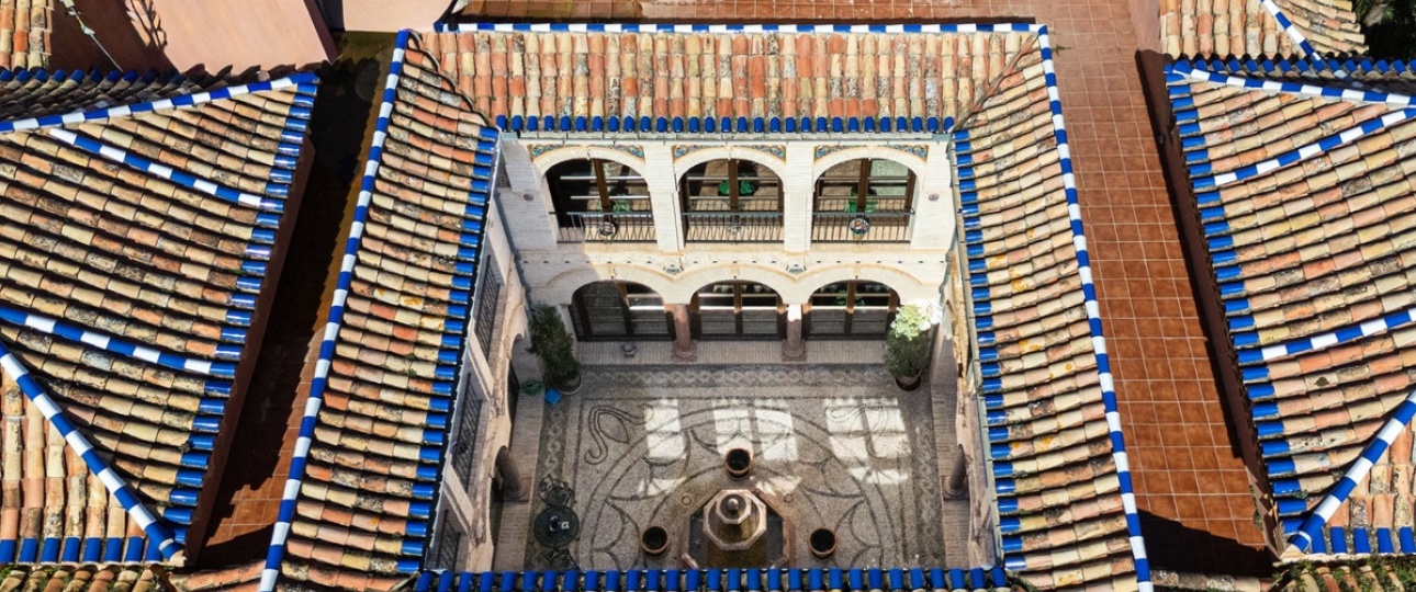 Rynek wtórny - Villa - Marbella - Sierra Blanca