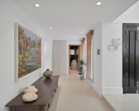 Rynek wtórny - Villa - Marbella - Sierra Blanca