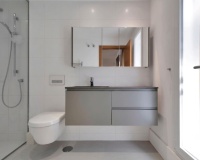 Rynek wtórny - Villa - Marbella - Sierra Blanca