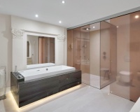 Rynek wtórny - Villa - Marbella - Sierra Blanca