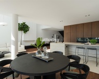 Rynek wtórny - Villa - Marbella - Sierra Blanca