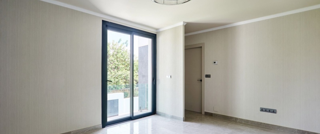 Rynek wtórny - Villa - Marbella - Sierra Blanca
