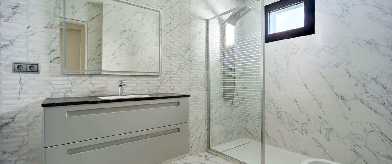 Rynek wtórny - Villa - Marbella - Sierra Blanca
