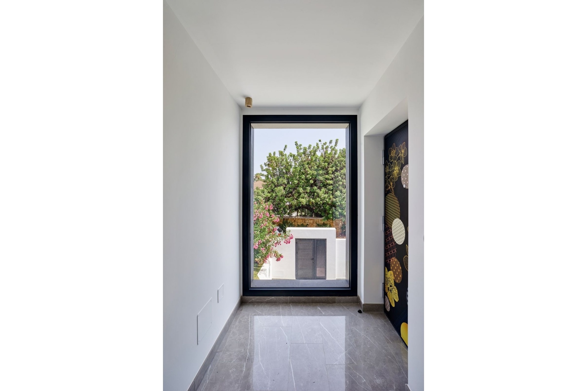 Rynek wtórny - Villa - Marbella - Sierra Blanca