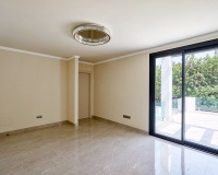 Rynek wtórny - Villa - Marbella - Sierra Blanca