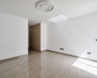 Rynek wtórny - Villa - Marbella - Sierra Blanca